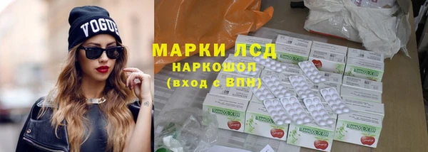 первитин Богданович