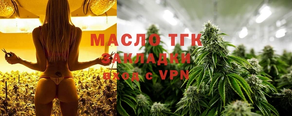 первитин Богданович