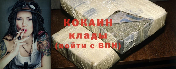 PSILOCYBIN Богородск