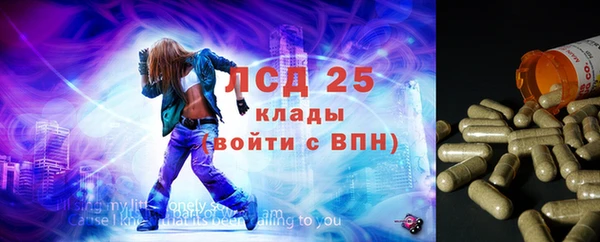 меф Богородицк