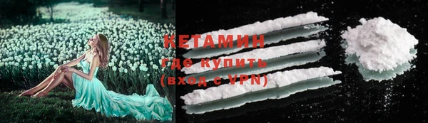 первитин Богданович
