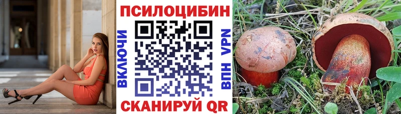 Галлюциногенные грибы мухоморы  кракен ССЫЛКА  Долинск 
